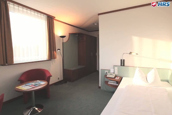 Hotel Seminaris